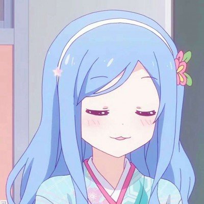 美伊恢复谈判困难重重