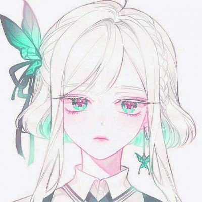 九寨沟现野生大熊猫