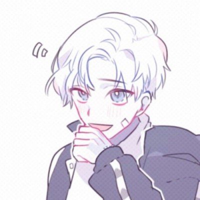 vivo影像是懂审美的