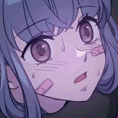 深蓝汽车第100万台电驱下线