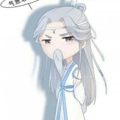 美飞船开始返回地球