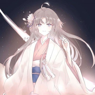 黄金暴跌 现在是入手时机吗
